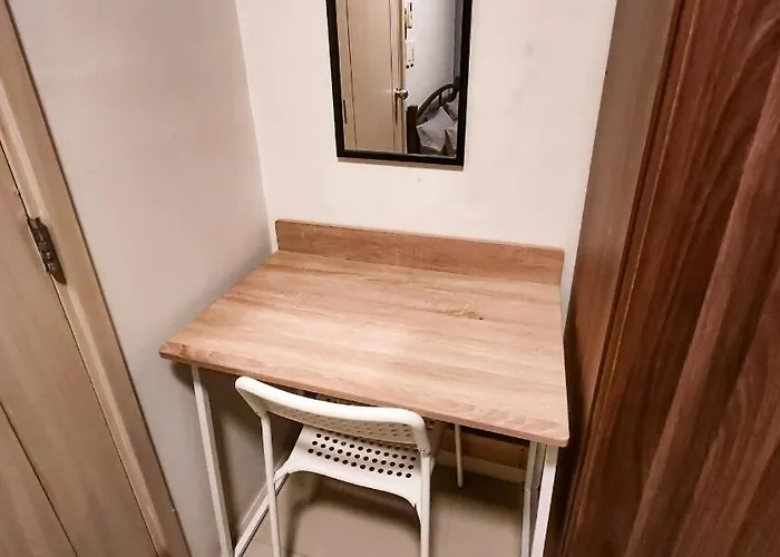 Gaming 2br In Makati With View Arcade Netflix Apartment