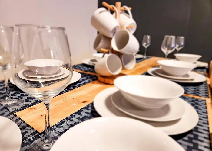 Apartment Gaming 2br In Makati With View Arcade Netflix